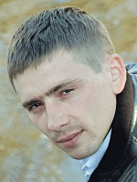 Владимир Николаевич Зима