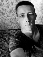 Андрей Николаевич Лебедев
