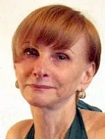 Золотарева Татьяна Александровна