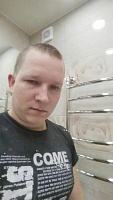 Михаил Николаевич Тимофеев