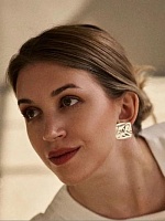 Захленюк Анна Васильевна