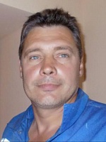 Николай Гарсиевич Шумаков
