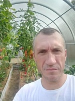 Владимир Валерьевич Шипин