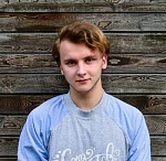 Фирстов Антон Валерьевич