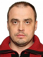 Алексей Алексеевич Петров