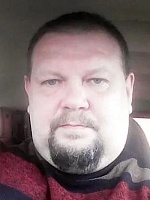 Александр Сергеевич Моисеев