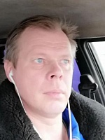 Алексей Юрьевич Батраков