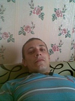 Сидоров Антон Сергеевич