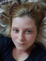 Новикова Елена Петровна