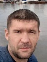 Макаров Антон Евгеньевич