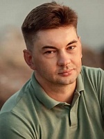 Мищенко Артём Андреевич