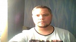 Ларионов Дмитрий Владимирович