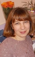 Юрасова Елена Викторовна