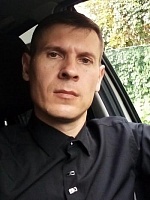 Вадим Александрович Плахута