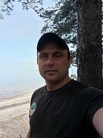 Роман Юрьевич Иванов