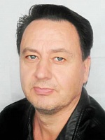 Владимир Иванович Шило