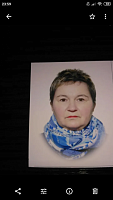 Павлова Елена Викторовна
