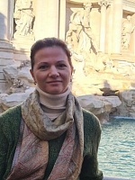 Иванова Евгения Юрьевна