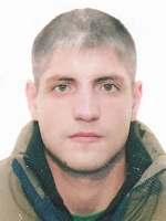 Мехтиев Рустам Исмаилович