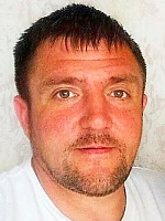 Вячеслав Сергеевич Папаев