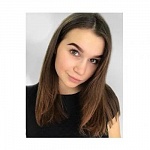 Тарасова Лиана Алексеевна