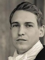 Карамышев Александр Сергеевич