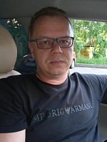 Александр Евгеньевич Филаретов