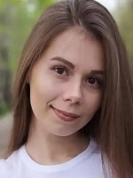 Яковлева Ирина Викторовна
