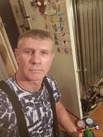 Огородник Александр Сергеевич