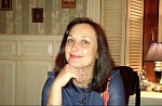 Наталия Валерьевна Фролова