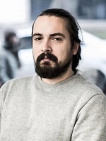 Михаил Иванович Дурандин