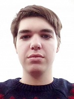 Самойлов Александр Сергеевич