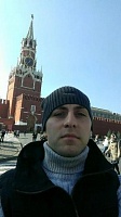 Ковригин Сергей Александрович