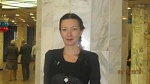 Наталья Раисовна Яркина