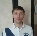 Михаил Львович Михайлов