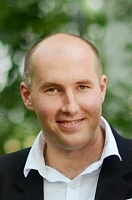 Роман Троянович Сергеичев