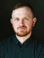 Леонтьев Алексей Сергеевич