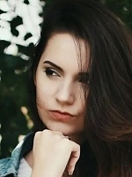 Филимонова Анна Вагановна
