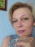 Струнина Татьяна Сергеева