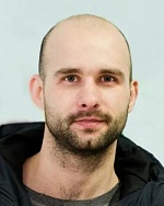 Алексей Александрович Шмаков