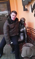 Филиппов Александр Вадимович