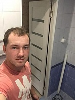 Сергей Валерьевич Стрелков