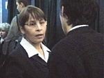 Юмагужина Валерия Николаевна