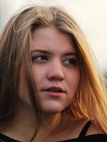 Житенева Елизавета Александровна