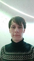 Каверзин Евгений Юрьевич