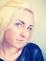 Кирнадз Мирослава Николаевна