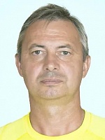 Капустин Андрей Александрович