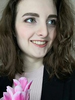 Абуладзе Александра Аккакиевна