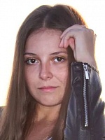 Дорофеева Юлия Михайловна