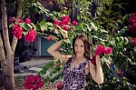 Юлия Шеина